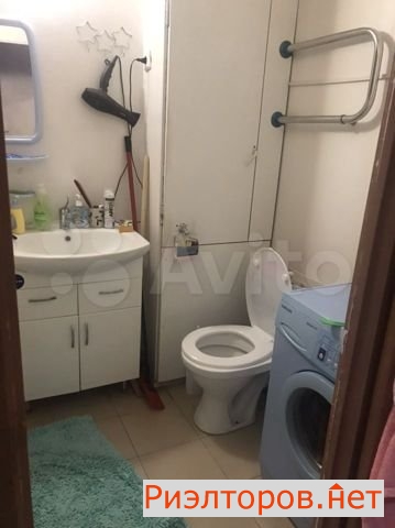 ����� �������� ����� ������ 32�1 (���� �7)