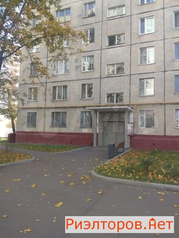 ����� �������� �������������� ����� 16 (���� �2)