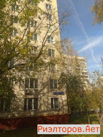 ����� �������� �������������� ����� 16 (���� �3)