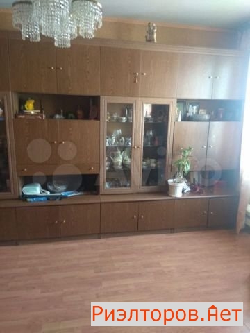 ����� �������� �������������� ����� 16 (���� �4)