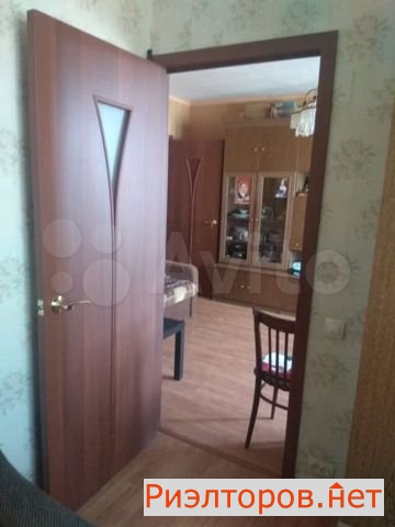 ����� �������� �������������� ����� 16 (���� �5)