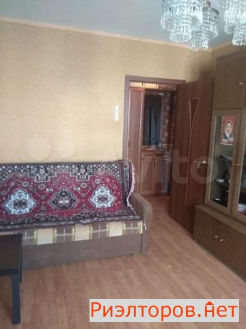 ����� �������� �������������� ����� 16 (���� �6)