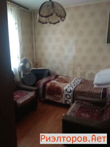 ����� �������� �������������� ����� 16 (���� �7)