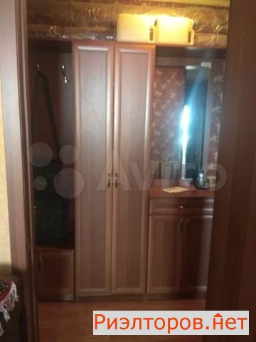 ����� �������� �������������� ����� 16 (���� �8)