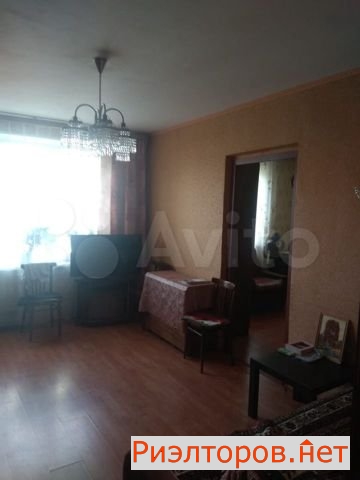 ����� �������� �������������� ����� 16 (���� �9)