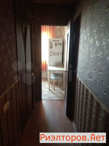 ����� �������� �������������� ����� 16 (���� �11)