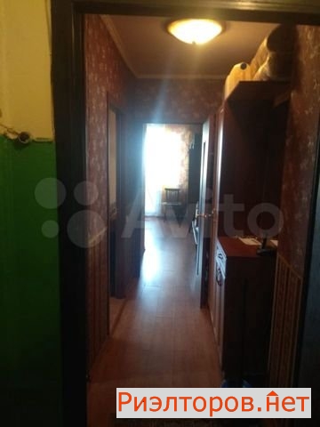 ����� �������� �������������� ����� 16 (���� �12)