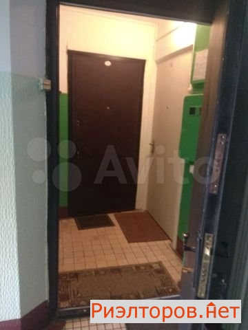 ����� �������� �������������� ����� 16 (���� �13)