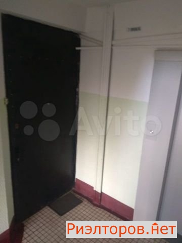 ����� �������� �������������� ����� 16 (���� �14)