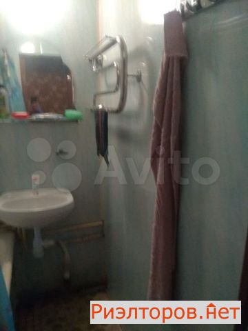 ����� �������� �������������� ����� 16 (���� �15)