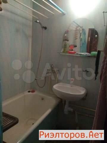 ����� �������� �������������� ����� 16 (���� �16)