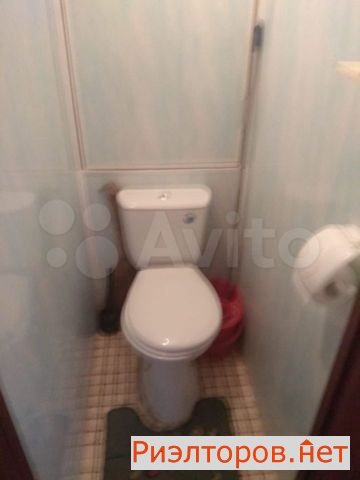 ����� �������� �������������� ����� 16 (���� �17)