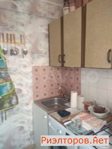 ����� �������� �������������� ����� 16 (���� �18)