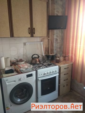 ����� �������� �������������� ����� 16 (���� �19)