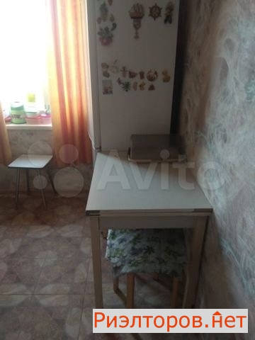 ����� �������� �������������� ����� 16 (���� �20)