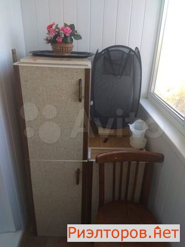 ����� �������� �������������� ����� 16 (���� �21)