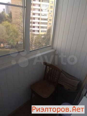 ����� �������� �������������� ����� 16 (���� �22)