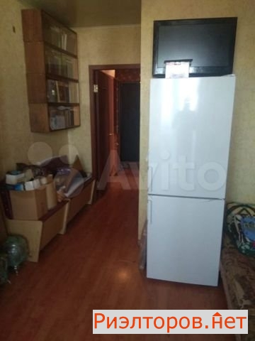 ����� �������� �������������� ����� 16 (���� �23)