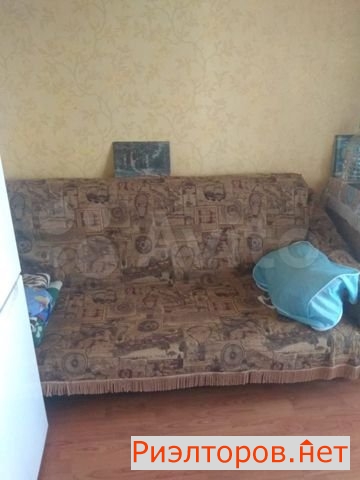 ����� �������� �������������� ����� 16 (���� �24)