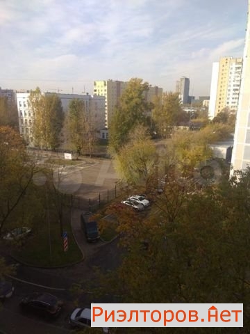 ����� �������� �������������� ����� 16 (���� �25)