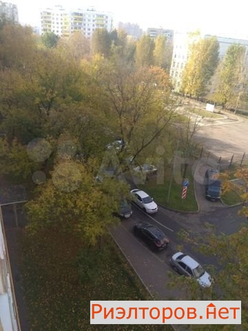 ����� �������� �������������� ����� 16 (���� �27)