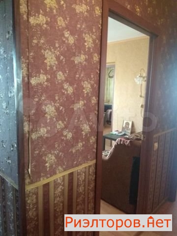 ����� �������� �������������� ����� 16 (���� �10)