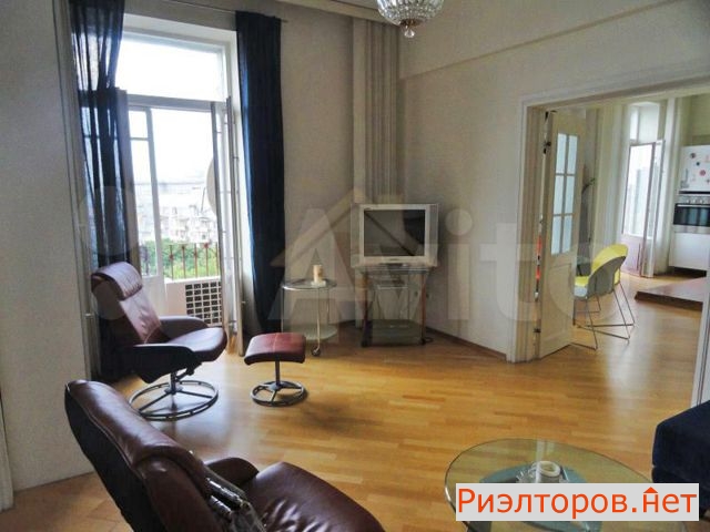 ������ �������� �������� �������� 13 (���� �2)