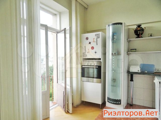 ������ �������� �������� �������� 13 (���� �3)