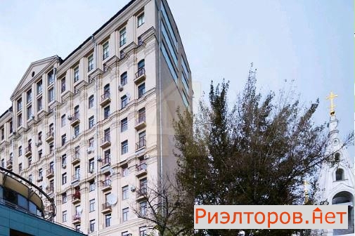 ������ �������� �������� �������� 13 (���� �11)