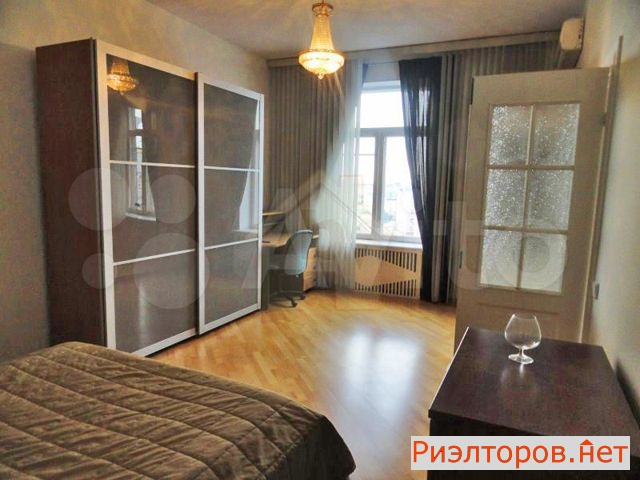 ������ �������� �������� �������� 13 (���� �4)