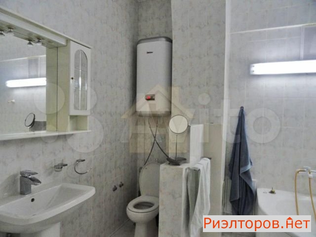 ������ �������� �������� �������� 13 (���� �5)