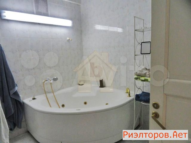 ������ �������� �������� �������� 13 (���� �6)