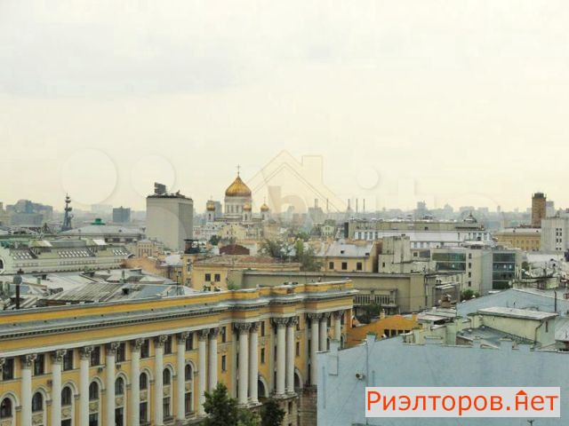 ������ �������� �������� �������� 13 (���� �7)