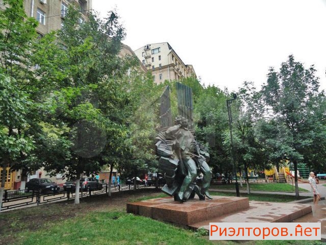 ������ �������� �������� �������� 13 (���� �8)