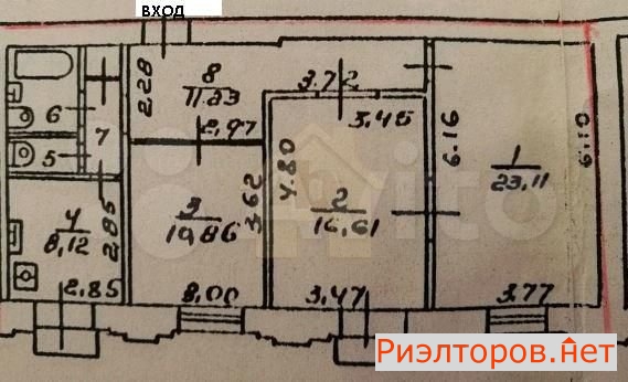 ������ �������� �������� �������� 13 (���� �9)