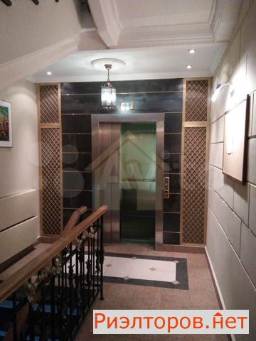 ������ �������� �������� �������� 13 (���� �10)