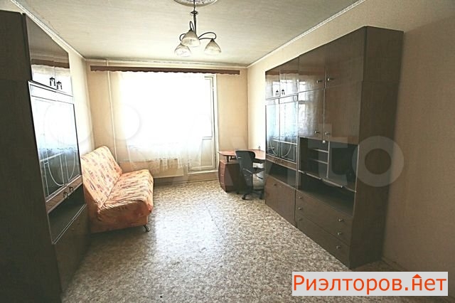 ����� �������� ������������ ����� 26 (���� �2)