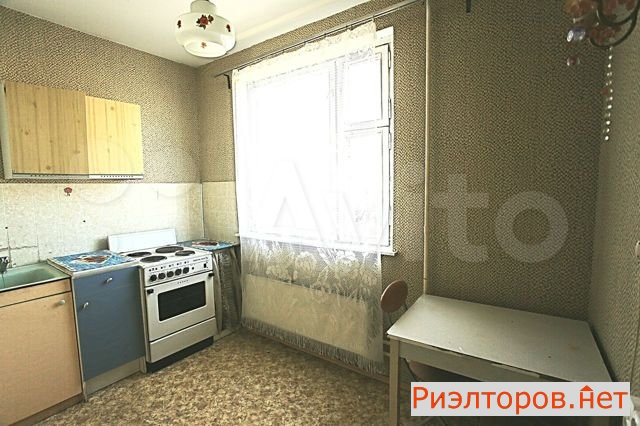 ����� �������� ������������ ����� 26 (���� �11)