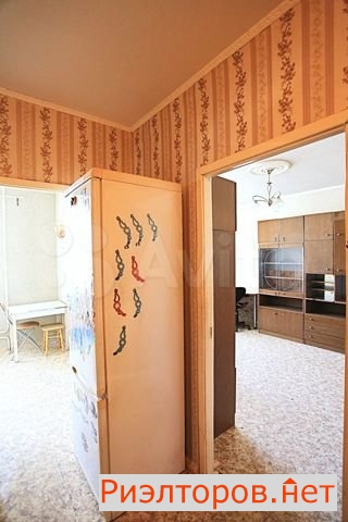 ����� �������� ������������ ����� 26 (���� �12)