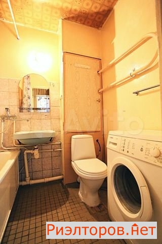 ����� �������� ������������ ����� 26 (���� �13)