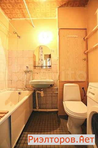 ����� �������� ������������ ����� 26 (���� �14)