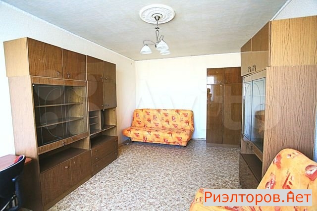 ����� �������� ������������ ����� 26 (���� �3)