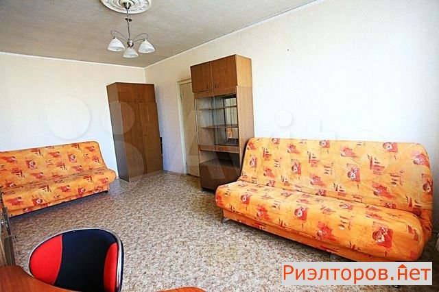 ����� �������� ������������ ����� 26 (���� �4)