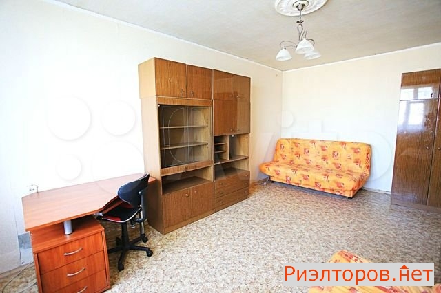 ����� �������� ������������ ����� 26 (���� �5)