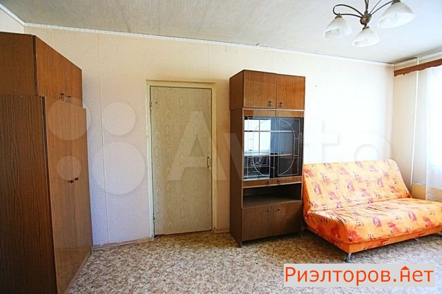 ����� �������� ������������ ����� 26 (���� �6)