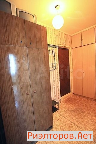 ����� �������� ������������ ����� 26 (���� �7)