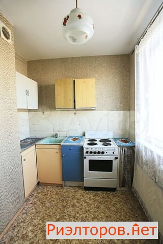 ����� �������� ������������ ����� 26 (���� �8)