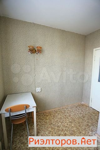 ����� �������� ������������ ����� 26 (���� �9)