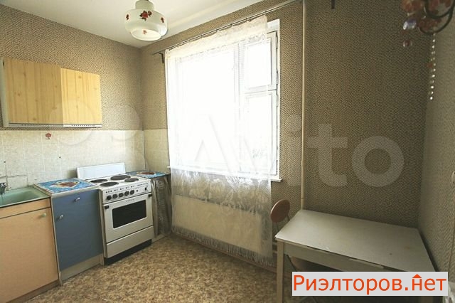 ����� �������� ������������ ����� 26 (���� �10)