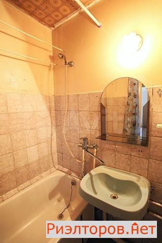 ����� �������� ������������ ����� 26 (���� �15)